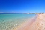 2E85567D8-F80D-CA7B-90BC-7F780E430E5D.jpg 